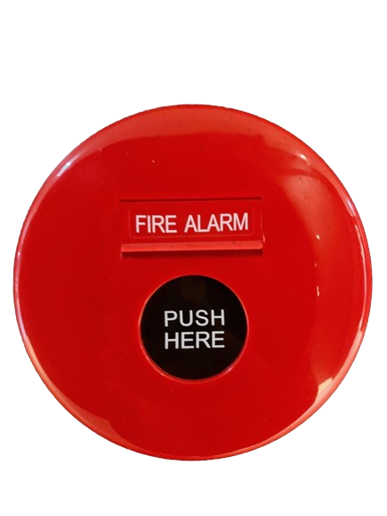 fire alarm