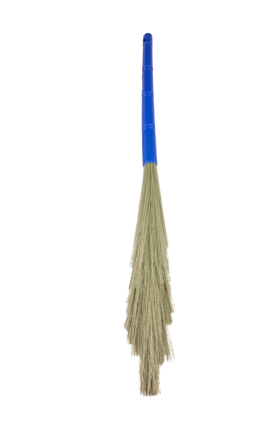 soft broom